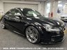 USED 2013 13 AUDI TTS 2.0 TFSI TURBO BLACK EDITION COUPE S TRONIC DSG QUATTRO AWD 272 PS UK DELIVERY FLAT FEE &pound;100*VIDEO AVAILABLE*FINANCE ARRANGED*PART EX*HPI CLEAR