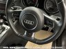 USED 2013 13 AUDI TTS 2.0 TFSI TURBO BLACK EDITION COUPE S TRONIC DSG QUATTRO AWD 272 PS UK DELIVERY FLAT FEE &pound;100*VIDEO AVAILABLE*FINANCE ARRANGED*PART EX*HPI CLEAR