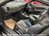 USED 2013 13 AUDI TTS 2.0 TFSI TURBO BLACK EDITION COUPE S TRONIC DSG QUATTRO AWD 272 PS UK DELIVERY FLAT FEE &pound;100*VIDEO AVAILABLE*FINANCE ARRANGED*PART EX*HPI CLEAR