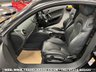 USED 2013 13 AUDI TTS 2.0 TFSI TURBO BLACK EDITION COUPE S TRONIC DSG QUATTRO AWD 272 PS UK DELIVERY FLAT FEE &pound;100*VIDEO AVAILABLE*FINANCE ARRANGED*PART EX*HPI CLEAR