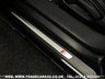 USED 2013 13 AUDI TTS 2.0 TFSI TURBO BLACK EDITION COUPE S TRONIC DSG QUATTRO AWD 272 PS UK DELIVERY FLAT FEE &pound;100*VIDEO AVAILABLE*FINANCE ARRANGED*PART EX*HPI CLEAR