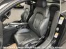 USED 2013 13 AUDI TTS 2.0 TFSI TURBO BLACK EDITION COUPE S TRONIC DSG QUATTRO AWD 272 PS UK DELIVERY FLAT FEE &pound;100*VIDEO AVAILABLE*FINANCE ARRANGED*PART EX*HPI CLEAR