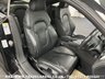 USED 2013 13 AUDI TTS 2.0 TFSI TURBO BLACK EDITION COUPE S TRONIC DSG QUATTRO AWD 272 PS UK DELIVERY FLAT FEE &pound;100*VIDEO AVAILABLE*FINANCE ARRANGED*PART EX*HPI CLEAR