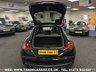 USED 2013 13 AUDI TTS 2.0 TFSI TURBO BLACK EDITION COUPE S TRONIC DSG QUATTRO AWD 272 PS UK DELIVERY FLAT FEE &pound;100*VIDEO AVAILABLE*FINANCE ARRANGED*PART EX*HPI CLEAR