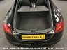 USED 2013 13 AUDI TTS 2.0 TFSI TURBO BLACK EDITION COUPE S TRONIC DSG QUATTRO AWD 272 PS UK DELIVERY FLAT FEE &pound;100*VIDEO AVAILABLE*FINANCE ARRANGED*PART EX*HPI CLEAR