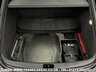 USED 2013 13 AUDI TTS 2.0 TFSI TURBO BLACK EDITION COUPE S TRONIC DSG QUATTRO AWD 272 PS UK DELIVERY FLAT FEE &pound;100*VIDEO AVAILABLE*FINANCE ARRANGED*PART EX*HPI CLEAR