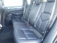 USED 2016 PORSCHE CAYENNE 3.0 D V6 TIPTRONIC S 5d 262 BHP &pound;14602 of Factory Upgrades