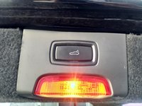 USED 2016 PORSCHE CAYENNE 3.0 D V6 TIPTRONIC S 5d 262 BHP &pound;14602 of Factory Upgrades