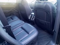 USED 2016 PORSCHE CAYENNE 3.0 D V6 TIPTRONIC S 5d 262 BHP &pound;14602 of Factory Upgrades