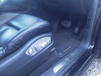 USED 2016 PORSCHE CAYENNE 3.0 D V6 TIPTRONIC S 5d 262 BHP &pound;14602 of Factory Upgrades