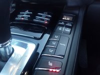 USED 2016 PORSCHE CAYENNE 3.0 D V6 TIPTRONIC S 5d 262 BHP &pound;14602 of Factory Upgrades