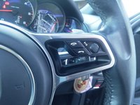 USED 2016 PORSCHE CAYENNE 3.0 D V6 TIPTRONIC S 5d 262 BHP &pound;14602 of Factory Upgrades