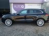 USED 2016 PORSCHE CAYENNE 3.0 D V6 TIPTRONIC S 5d 262 BHP &pound;14602 of Factory Upgrades