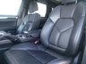 USED 2016 PORSCHE CAYENNE 3.0 D V6 TIPTRONIC S 5d 262 BHP &pound;14602 of Factory Upgrades