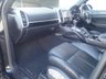 USED 2016 PORSCHE CAYENNE 3.0 D V6 TIPTRONIC S 5d 262 BHP &pound;14602 of Factory Upgrades