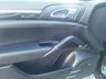 USED 2016 PORSCHE CAYENNE 3.0 D V6 TIPTRONIC S 5d 262 BHP &pound;14602 of Factory Upgrades