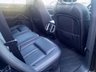 USED 2016 PORSCHE CAYENNE 3.0 D V6 TIPTRONIC S 5d 262 BHP &pound;14602 of Factory Upgrades