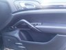 USED 2016 PORSCHE CAYENNE 3.0 D V6 TIPTRONIC S 5d 262 BHP &pound;14602 of Factory Upgrades