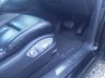 USED 2016 PORSCHE CAYENNE 3.0 D V6 TIPTRONIC S 5d 262 BHP &pound;14602 of Factory Upgrades