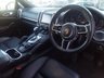 USED 2016 PORSCHE CAYENNE 3.0 D V6 TIPTRONIC S 5d 262 BHP &pound;14602 of Factory Upgrades