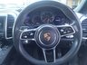 USED 2016 PORSCHE CAYENNE 3.0 D V6 TIPTRONIC S 5d 262 BHP &pound;14602 of Factory Upgrades