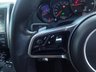 USED 2016 PORSCHE CAYENNE 3.0 D V6 TIPTRONIC S 5d 262 BHP &pound;14602 of Factory Upgrades