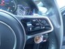 USED 2016 PORSCHE CAYENNE 3.0 D V6 TIPTRONIC S 5d 262 BHP &pound;14602 of Factory Upgrades