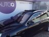 USED 2016 PORSCHE CAYENNE 3.0 D V6 TIPTRONIC S 5d 262 BHP &pound;14602 of Factory Upgrades