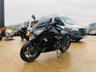 USED 2019 19 KAWASAKI NINJA 650 KKF WITH FRESH SERVICE