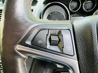 USED 2014 K VAUXHALL MOKKA 1.7 SE CDTI 5d 128 BHP 
