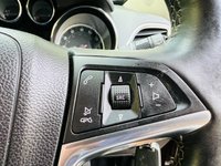 USED 2014 K VAUXHALL MOKKA 1.7 SE CDTI 5d 128 BHP 