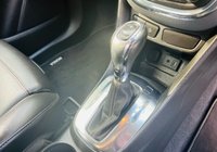 USED 2014 K VAUXHALL MOKKA 1.7 SE CDTI 5d 128 BHP 