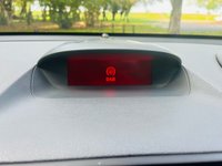 USED 2014 K VAUXHALL MOKKA 1.7 SE CDTI 5d 128 BHP 