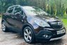 USED 2014 K VAUXHALL MOKKA 1.7 SE CDTI 5d 128 BHP 