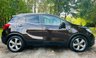 USED 2014 K VAUXHALL MOKKA 1.7 SE CDTI 5d 128 BHP 