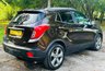 USED 2014 K VAUXHALL MOKKA 1.7 SE CDTI 5d 128 BHP 