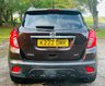 USED 2014 K VAUXHALL MOKKA 1.7 SE CDTI 5d 128 BHP 