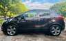USED 2014 K VAUXHALL MOKKA 1.7 SE CDTI 5d 128 BHP 
