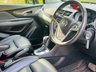 USED 2014 K VAUXHALL MOKKA 1.7 SE CDTI 5d 128 BHP 
