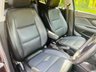 USED 2014 K VAUXHALL MOKKA 1.7 SE CDTI 5d 128 BHP 