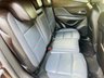 USED 2014 K VAUXHALL MOKKA 1.7 SE CDTI 5d 128 BHP 