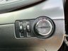 USED 2014 K VAUXHALL MOKKA 1.7 SE CDTI 5d 128 BHP 