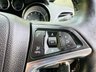USED 2014 K VAUXHALL MOKKA 1.7 SE CDTI 5d 128 BHP 