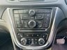 USED 2014 K VAUXHALL MOKKA 1.7 SE CDTI 5d 128 BHP 
