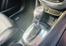 USED 2014 K VAUXHALL MOKKA 1.7 SE CDTI 5d 128 BHP 