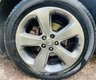 USED 2014 K VAUXHALL MOKKA 1.7 SE CDTI 5d 128 BHP 