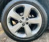 USED 2014 K VAUXHALL MOKKA 1.7 SE CDTI 5d 128 BHP 