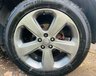 USED 2014 K VAUXHALL MOKKA 1.7 SE CDTI 5d 128 BHP 