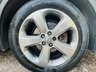 USED 2014 K VAUXHALL MOKKA 1.7 SE CDTI 5d 128 BHP 