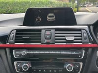 USED 2015 65 BMW 4 SERIES 2.0 420D SPORT 2d 188 BHP 